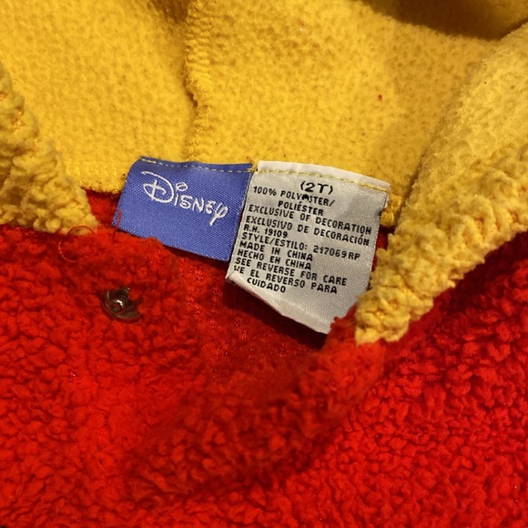 ‼️POOH‼️ - Picture 6 of 10